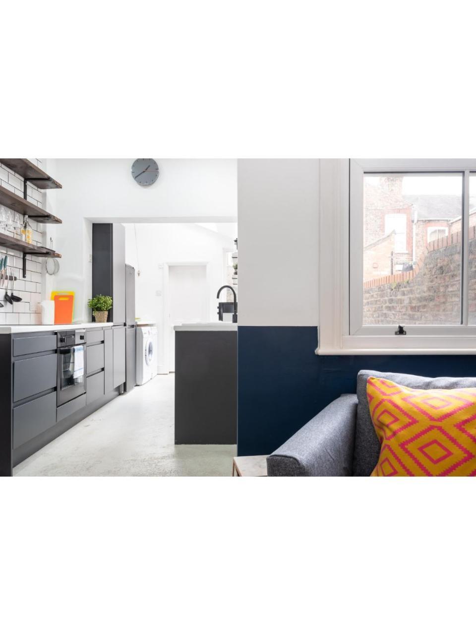 Bright & Beautiful Period Property - Pass The Keys 约克 外观 照片