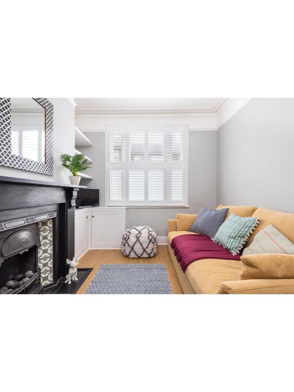 Bright & Beautiful Period Property - Pass The Keys 约克 外观 照片